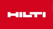 هیلتی HILTI