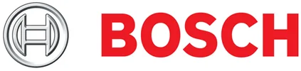 بوش BOSCH