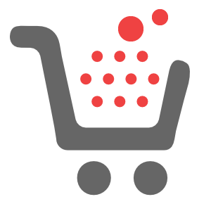 تراش ابزار نجفی