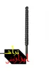 مته پنج شیار DEWALT دیوالت 570*35