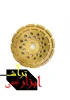 بتن ساب دیوالتDIWALT آلمان سایز 180 میلیمتر