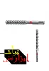 مته هیلتی HILTI پنج شیار سوپر هیلتی 540 * 25